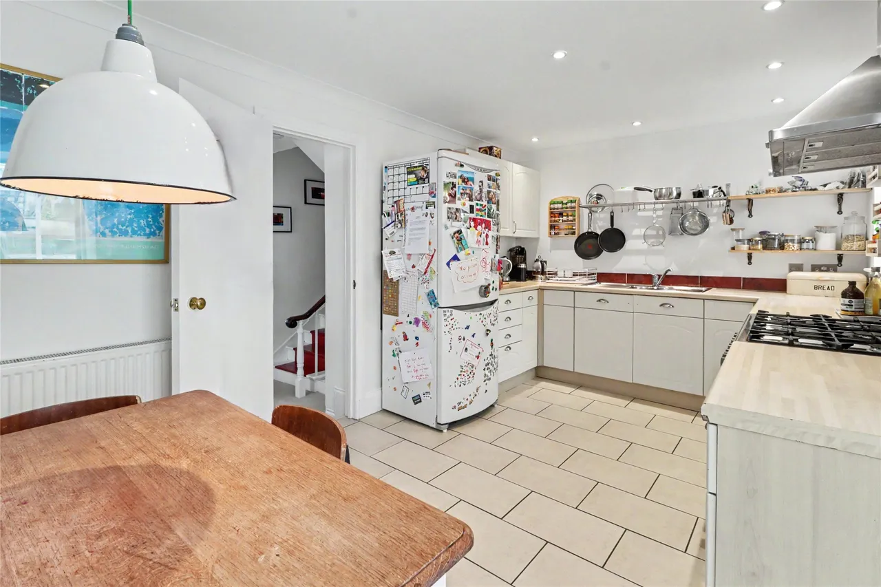 Montpelier Terrace, Ilfracombe, EX34, photo 14