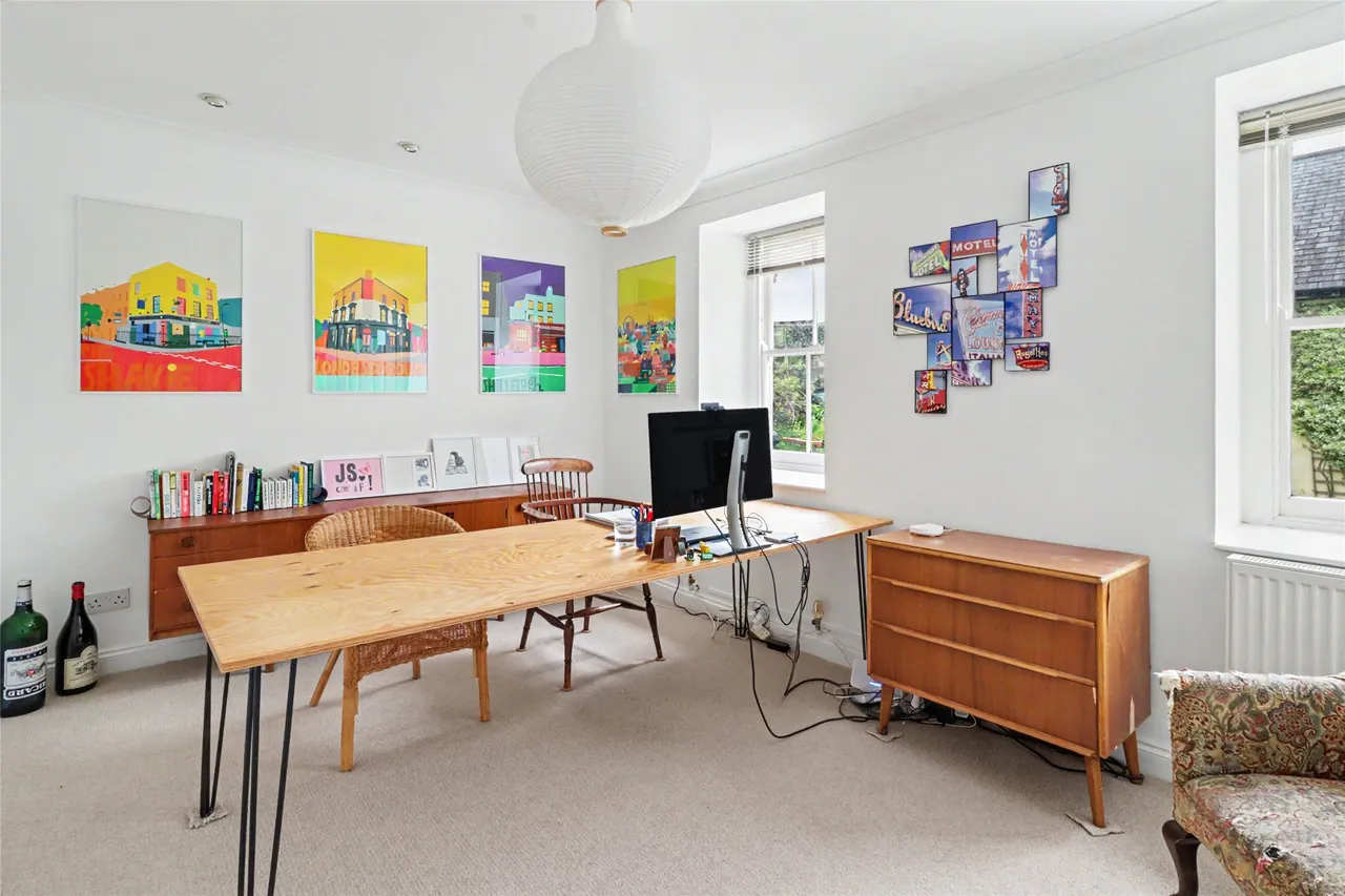 Montpelier Terrace, Ilfracombe, EX34, photo 8
