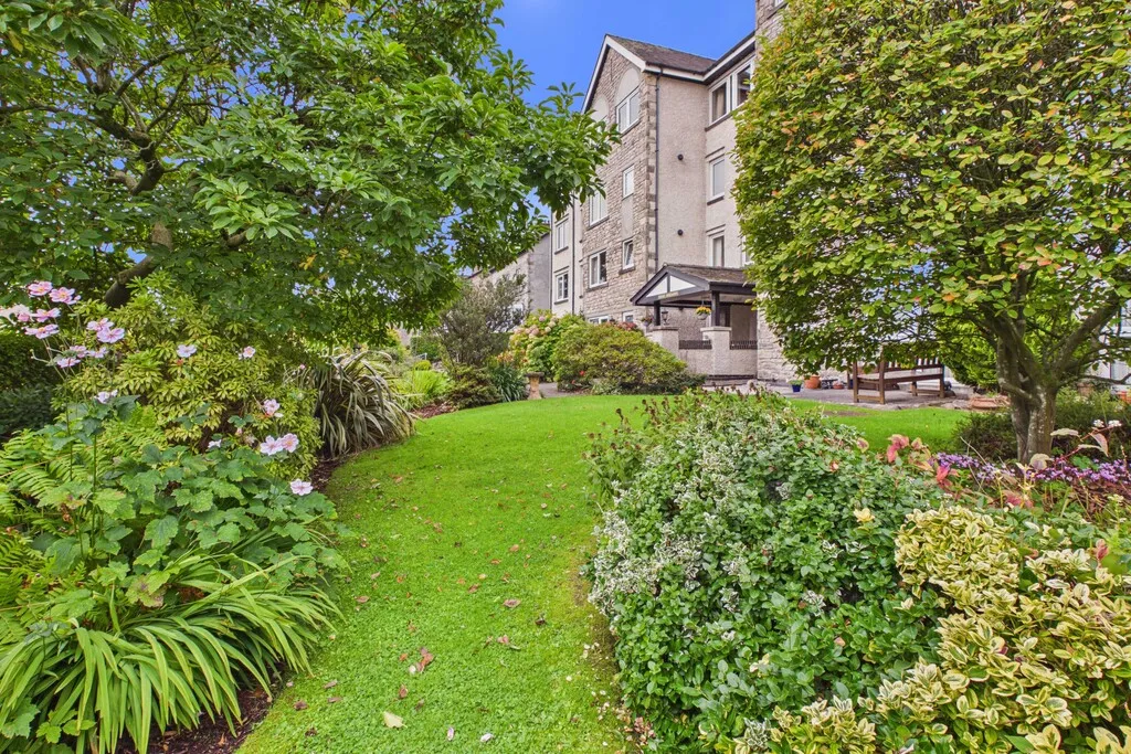 Kents Bank Road, Grange-over-Sands, LA11, photo 10