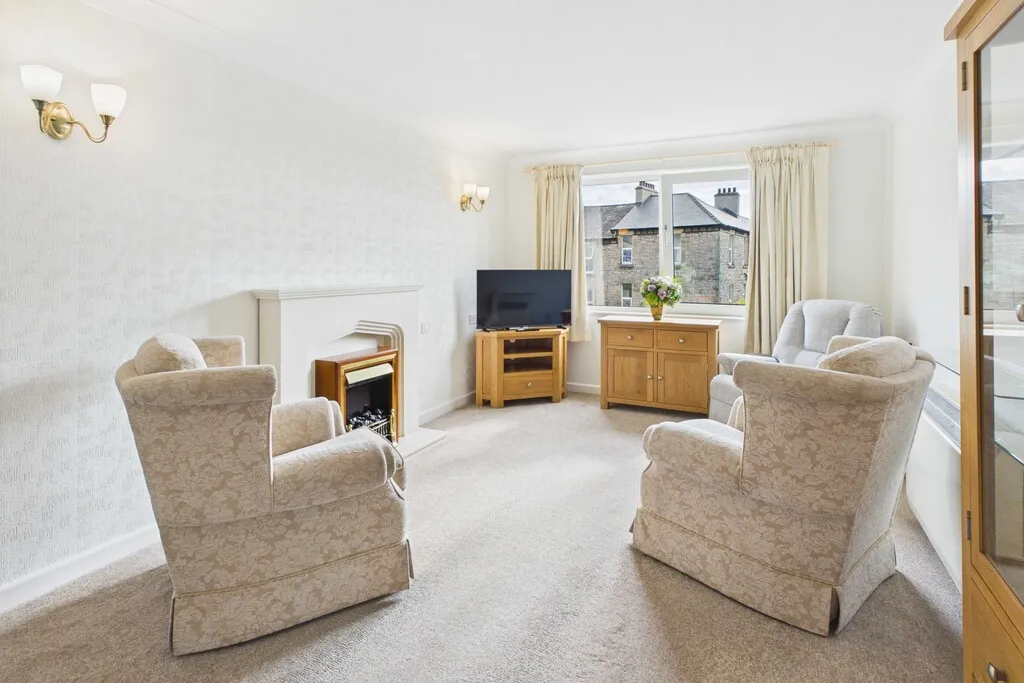 Kents Bank Road, Grange-over-Sands, LA11, photo 8