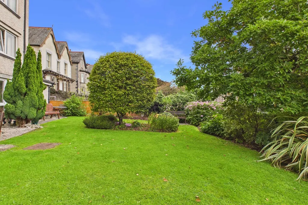 Kents Bank Road, Grange-over-Sands, LA11, photo 9