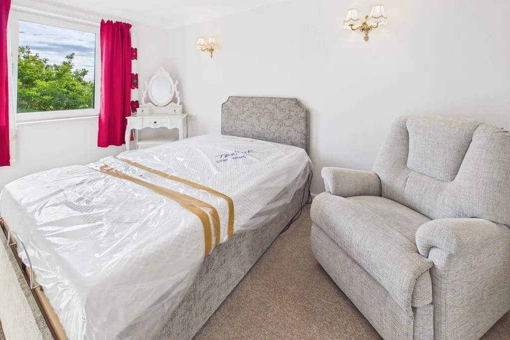 Kents Bank Road, Grange-over-Sands, LA11, photo 6