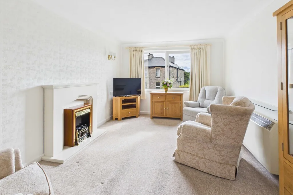 Kents Bank Road, Grange-over-Sands, LA11, photo 2
