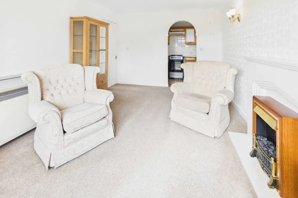 Kents Bank Road, Grange-over-Sands, LA11, photo 5