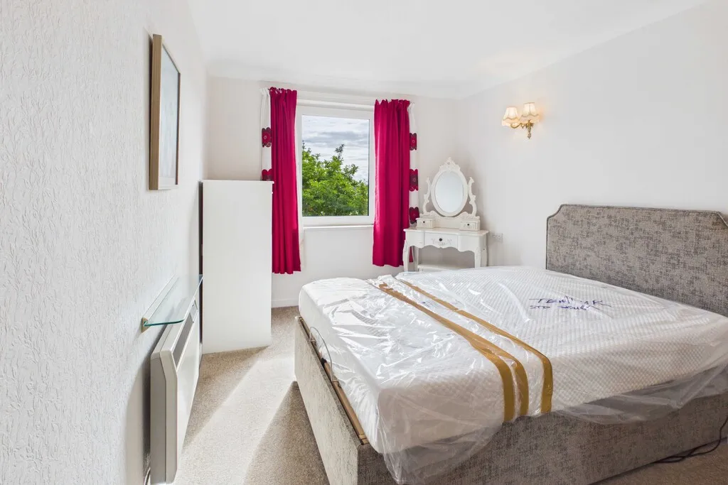 Kents Bank Road, Grange-over-Sands, LA11, photo 7