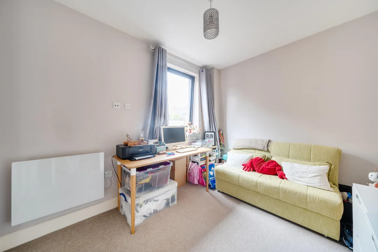 St. Leonards Road, Windsor, photo 14