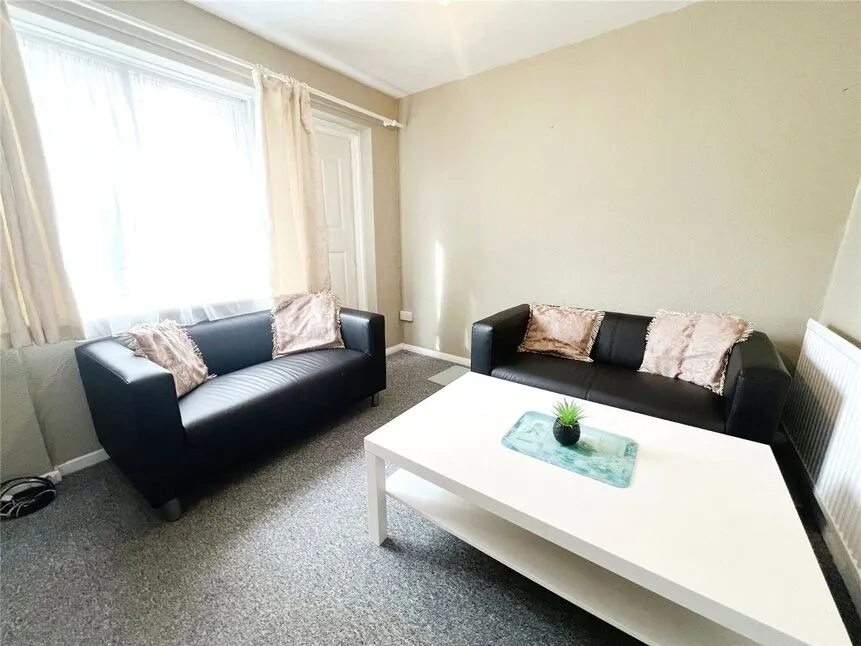 Ancress Close, Canterbury, Kent, CT2, photo 4
