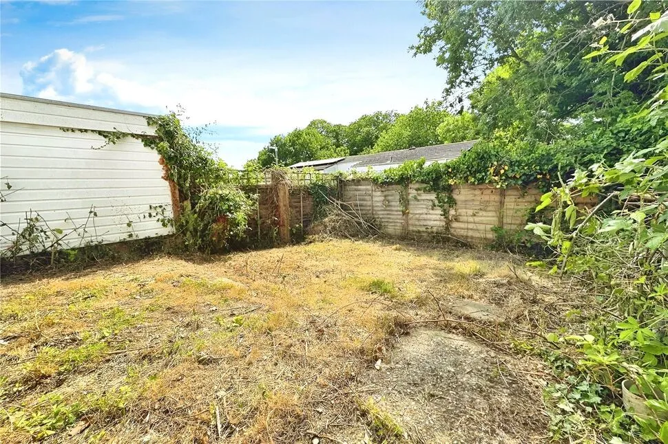 Ancress Close, Canterbury, Kent, CT2, photo 7