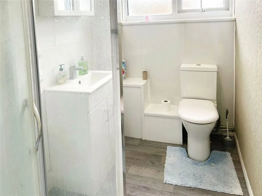 Ancress Close, Canterbury, Kent, CT2, photo 5