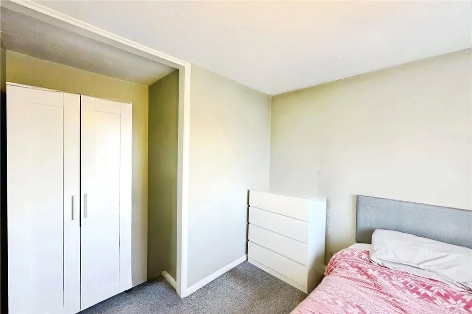 Ancress Close, Canterbury, Kent, CT2, photo 6