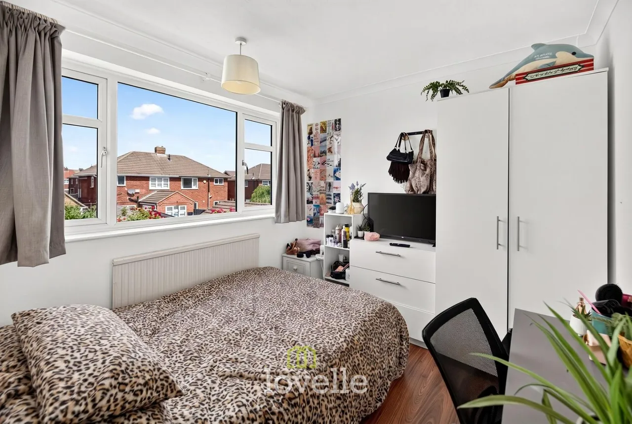 Ancaster Avenue, Grimsby, DN33, photo 13