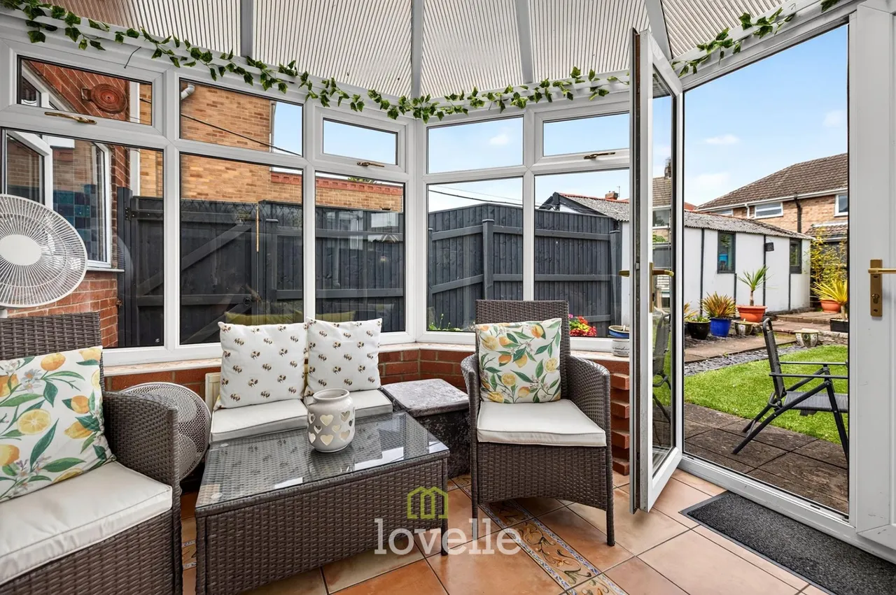 Ancaster Avenue, Grimsby, DN33, photo 6