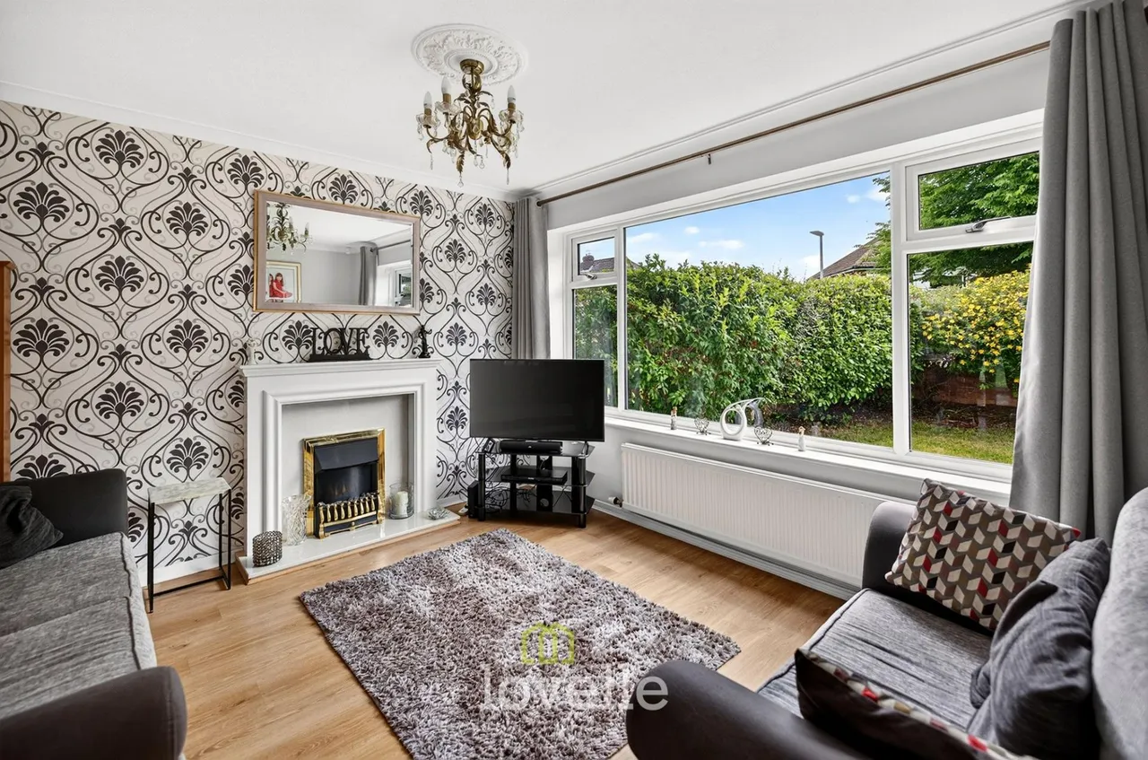 Ancaster Avenue, Grimsby, DN33, photo 3