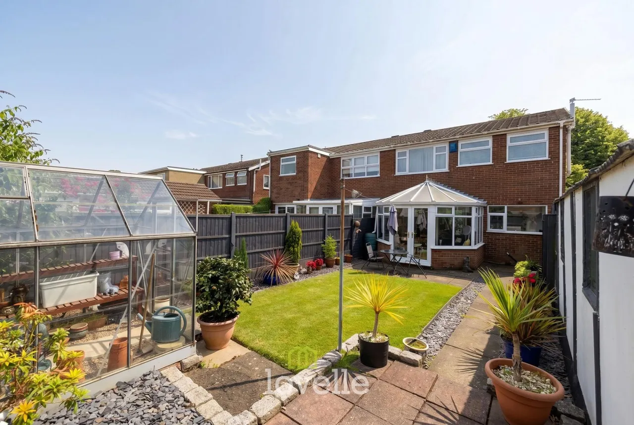 Ancaster Avenue, Grimsby, DN33, photo 2