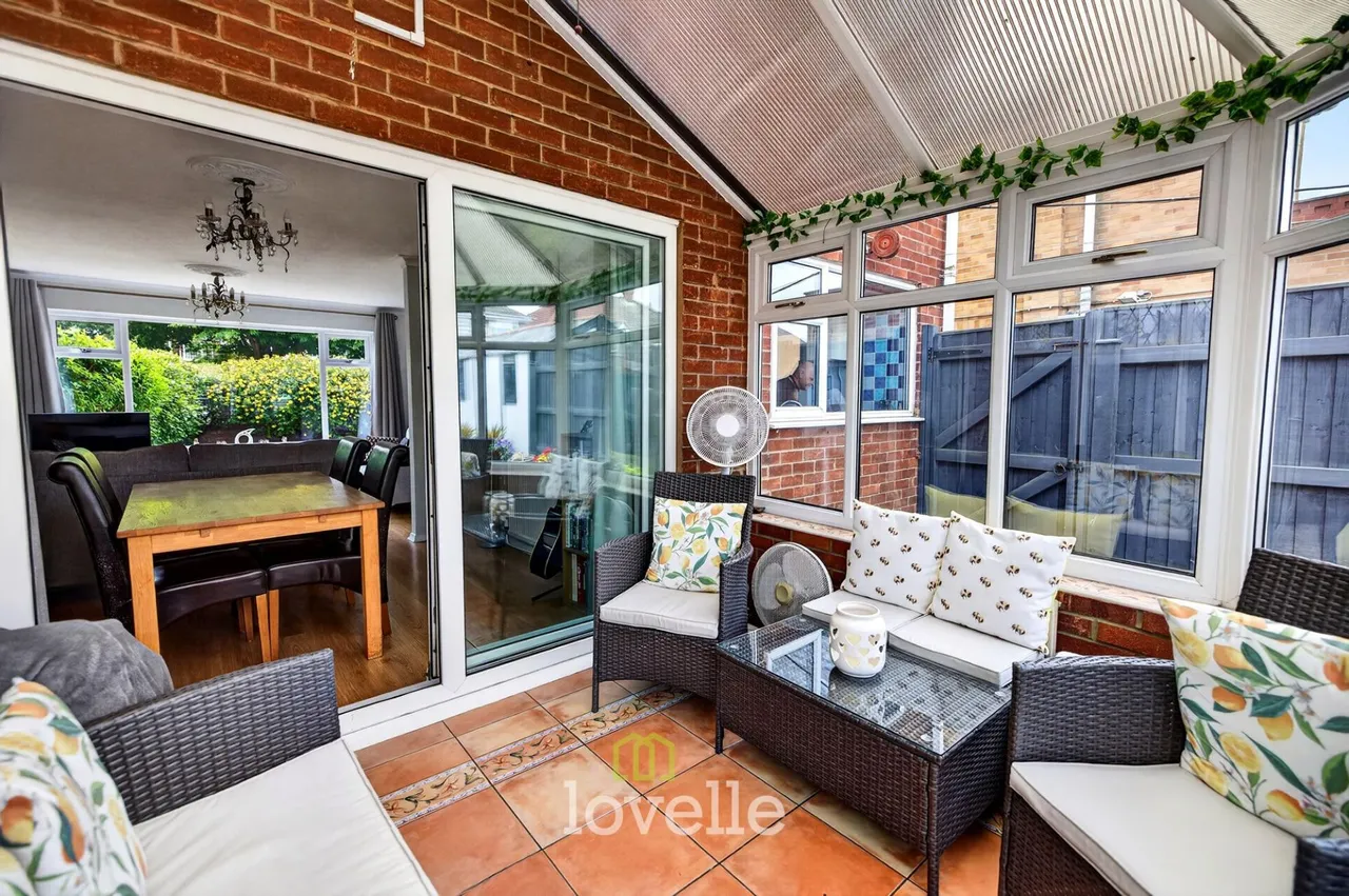 Ancaster Avenue, Grimsby, DN33, photo 7