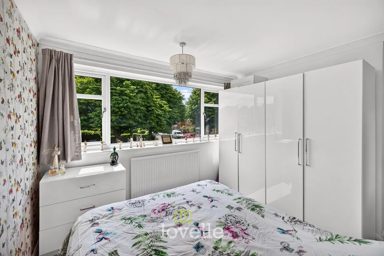 Ancaster Avenue, Grimsby, DN33, photo 11