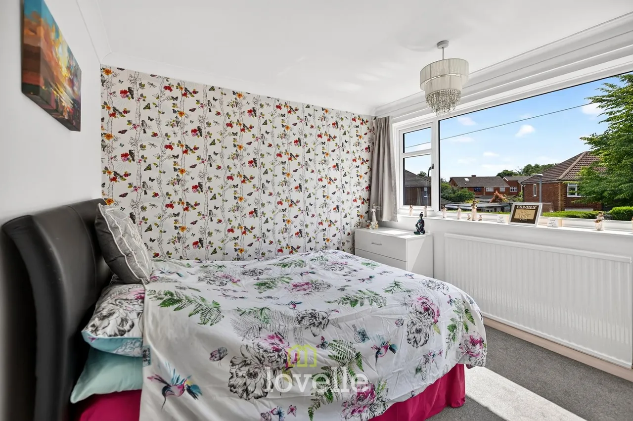 Ancaster Avenue, Grimsby, DN33, photo 8