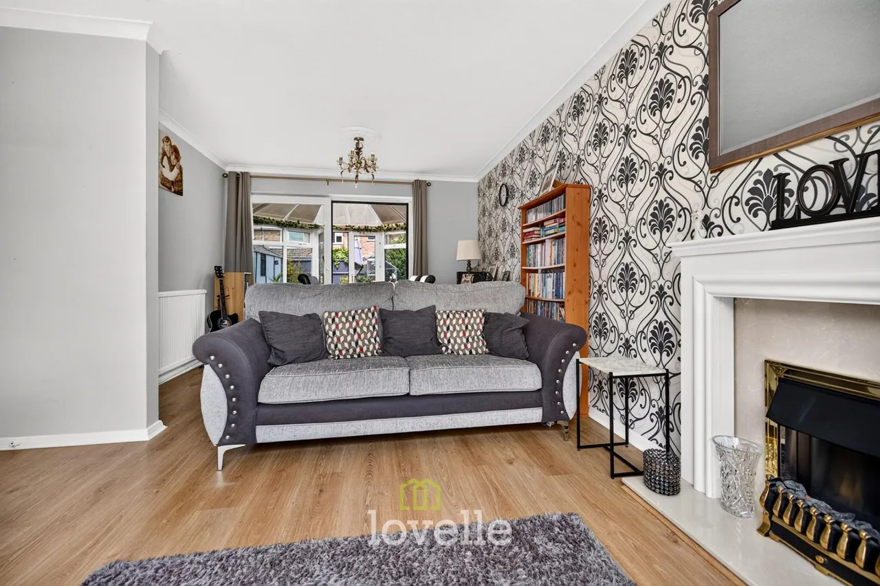 Ancaster Avenue, Grimsby, DN33, photo 4