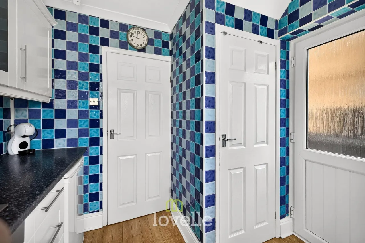 Ancaster Avenue, Grimsby, DN33, photo 10