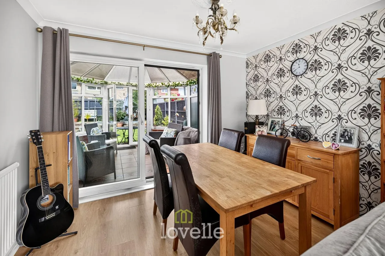 Ancaster Avenue, Grimsby, DN33, photo 5