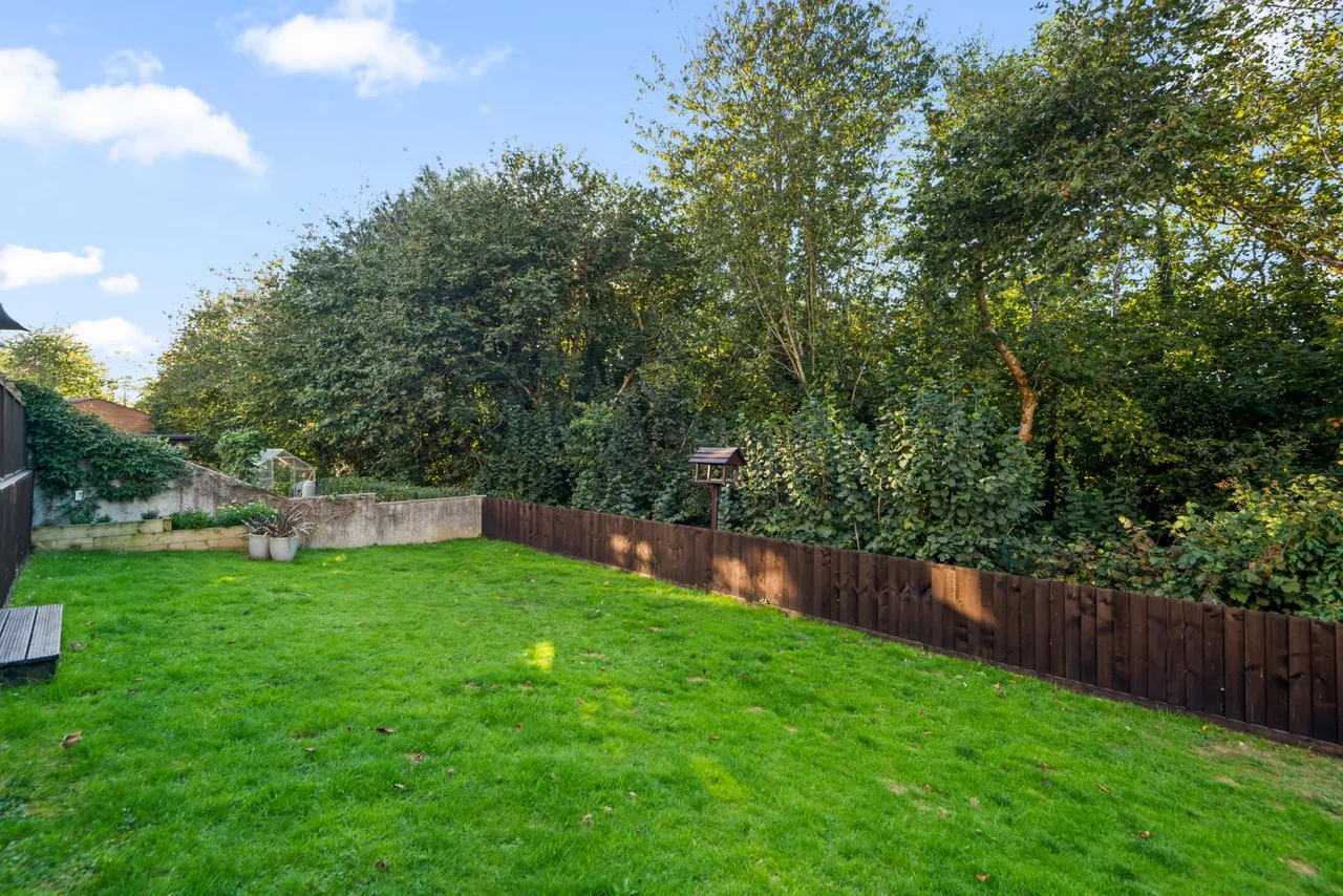 Barrow Down, Latchbrook, PL12, photo 11