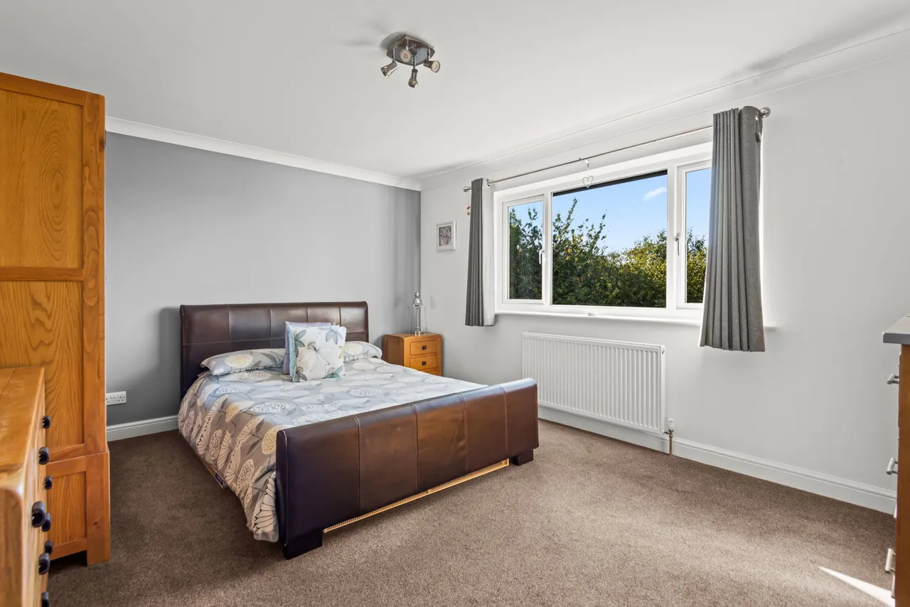 Barrow Down, Latchbrook, PL12, photo 19
