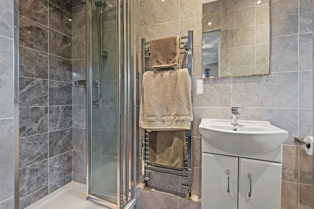 Barrow Down, Latchbrook, PL12, photo 24