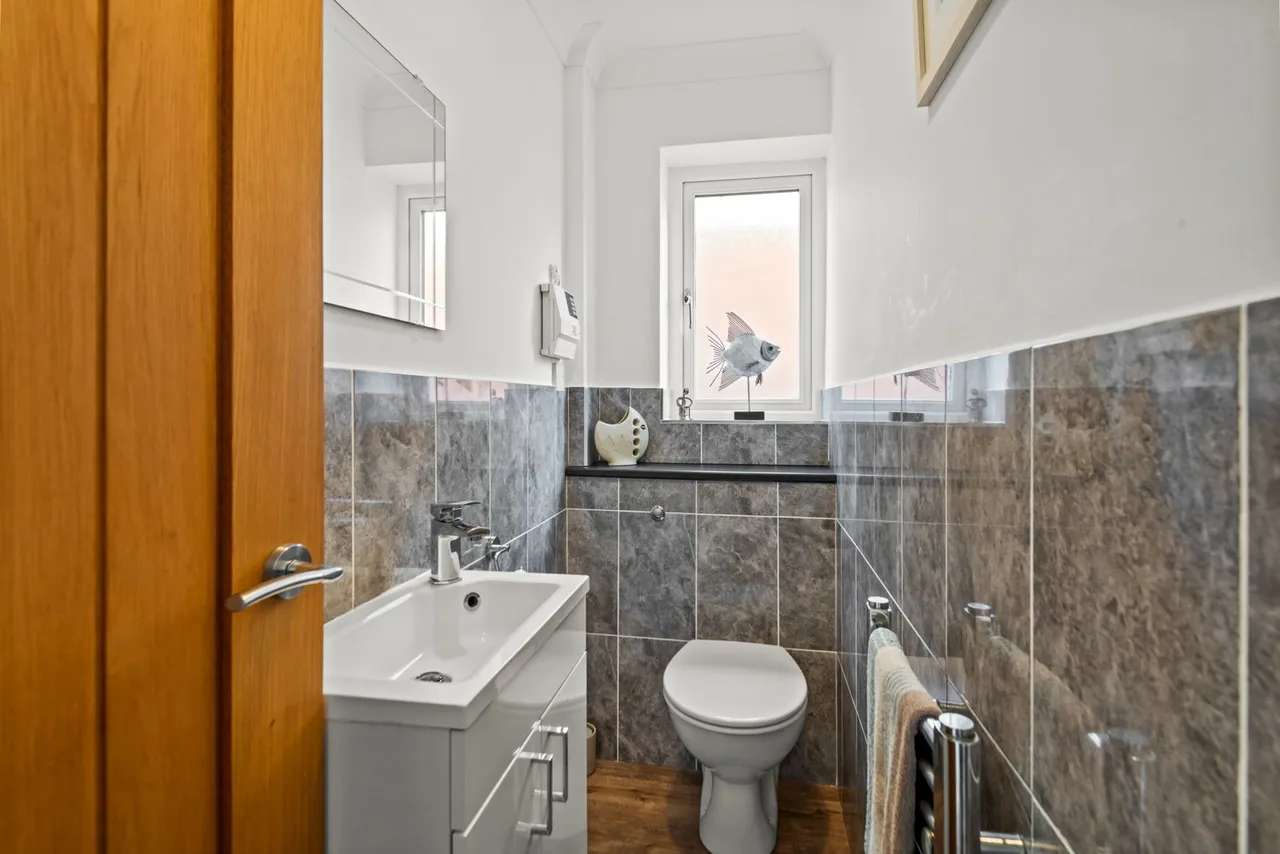 Barrow Down, Latchbrook, PL12, photo 9