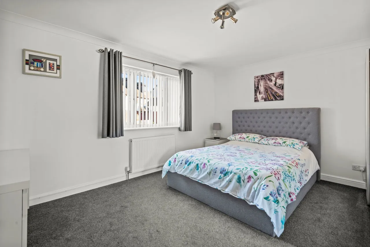 Barrow Down, Latchbrook, PL12, photo 18