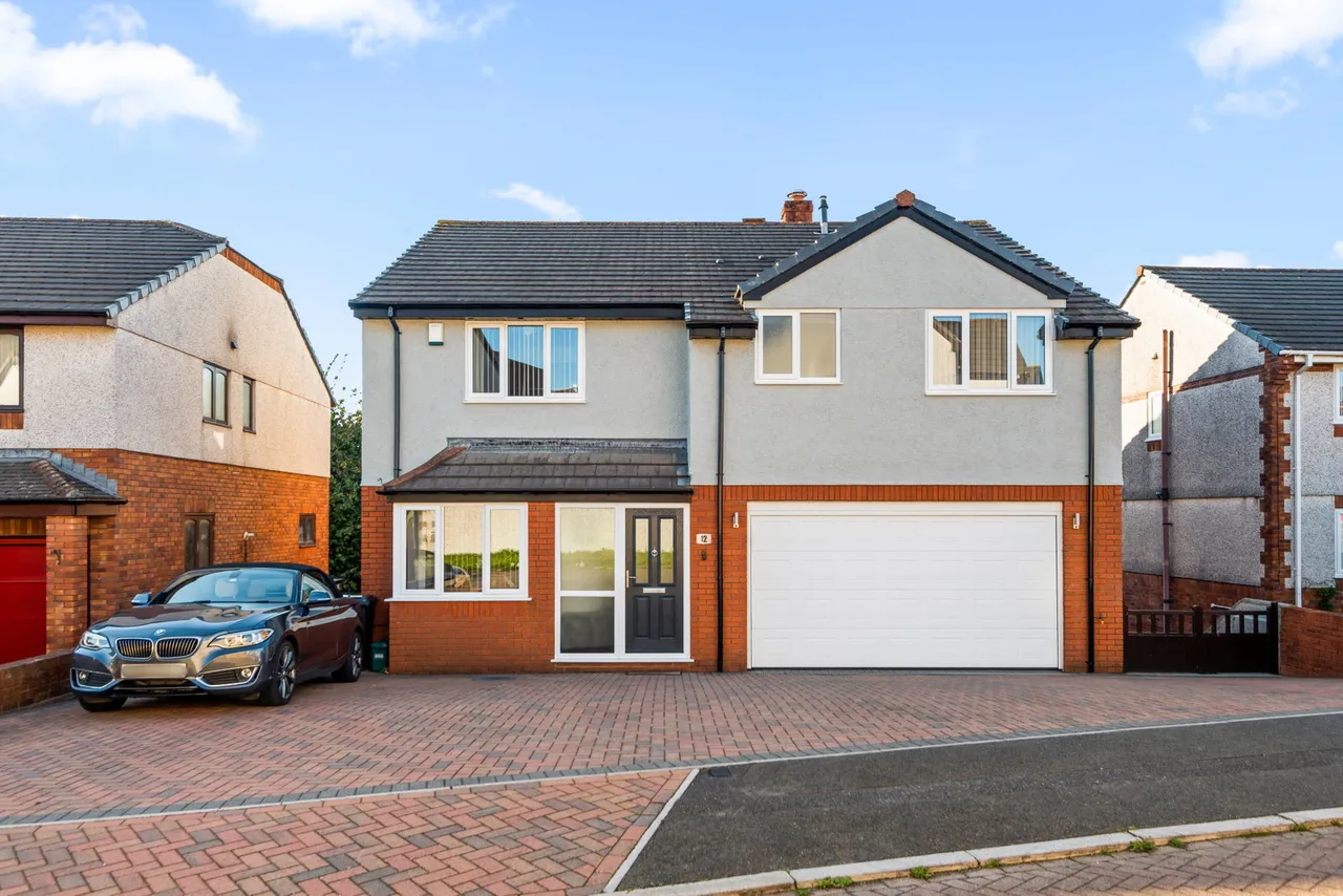 Barrow Down, Latchbrook, PL12, photo 25