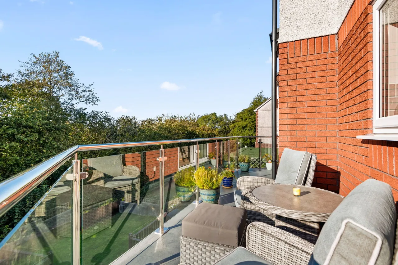 Barrow Down, Latchbrook, PL12, photo 7