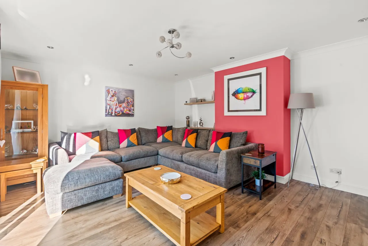 Barrow Down, Latchbrook, PL12, photo 5