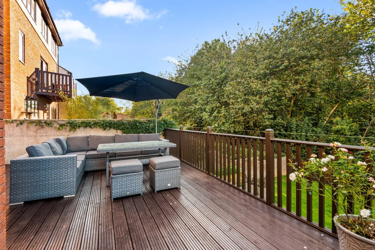 Barrow Down, Latchbrook, PL12, photo 13