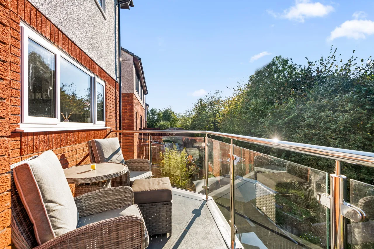 Barrow Down, Latchbrook, PL12, photo 6
