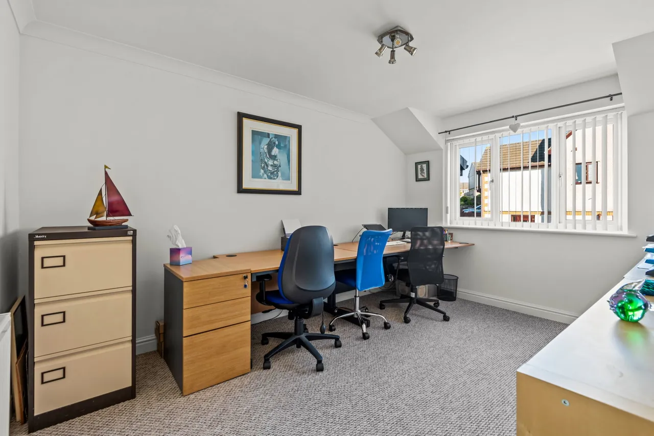 Barrow Down, Latchbrook, PL12, photo 21