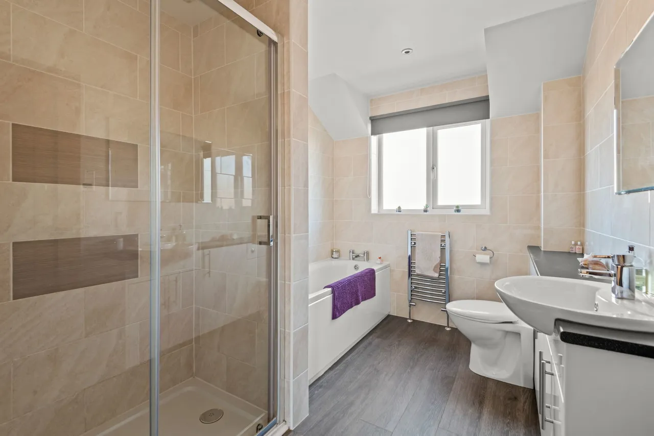 Barrow Down, Latchbrook, PL12, photo 20