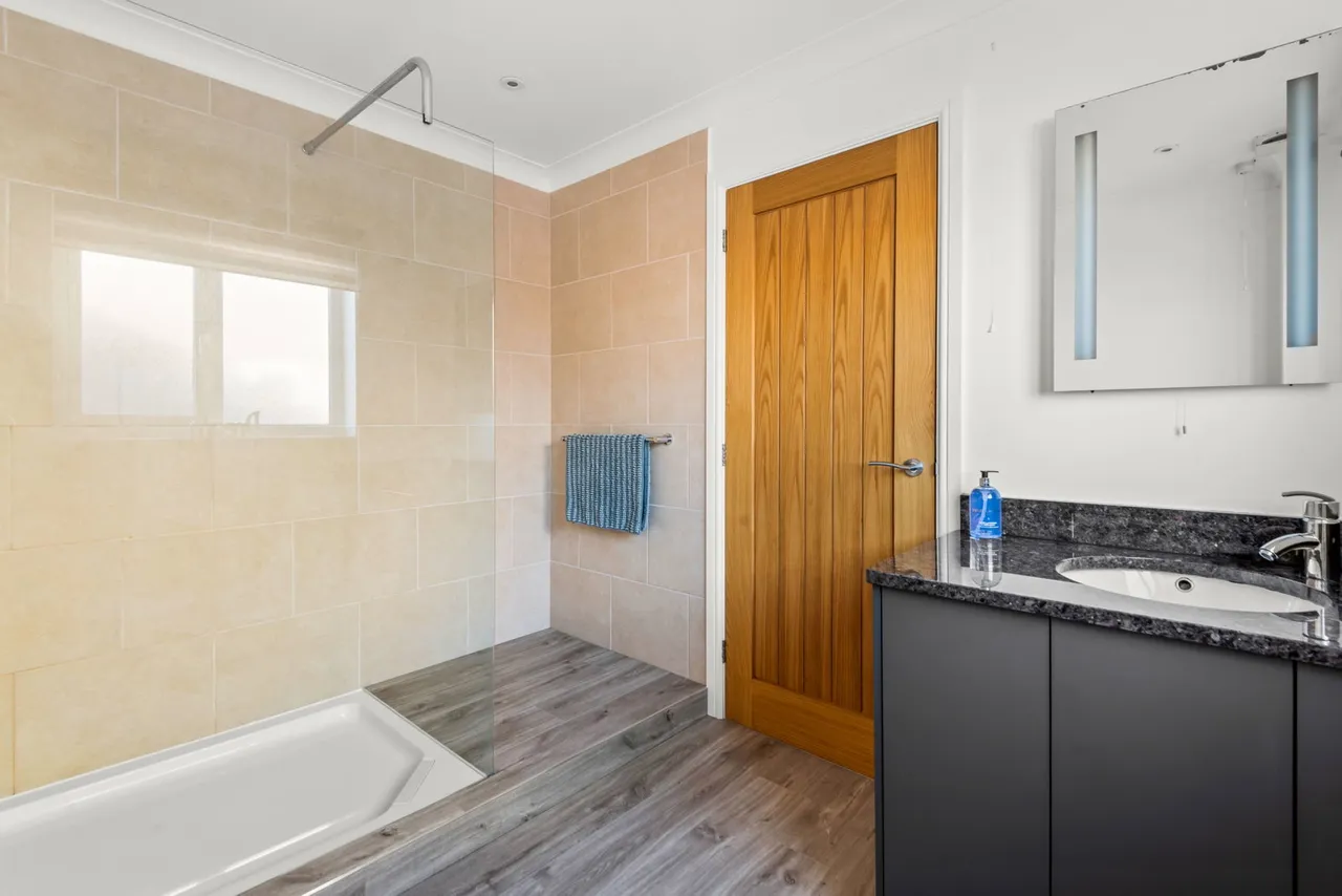 Barrow Down, Latchbrook, PL12, photo 17