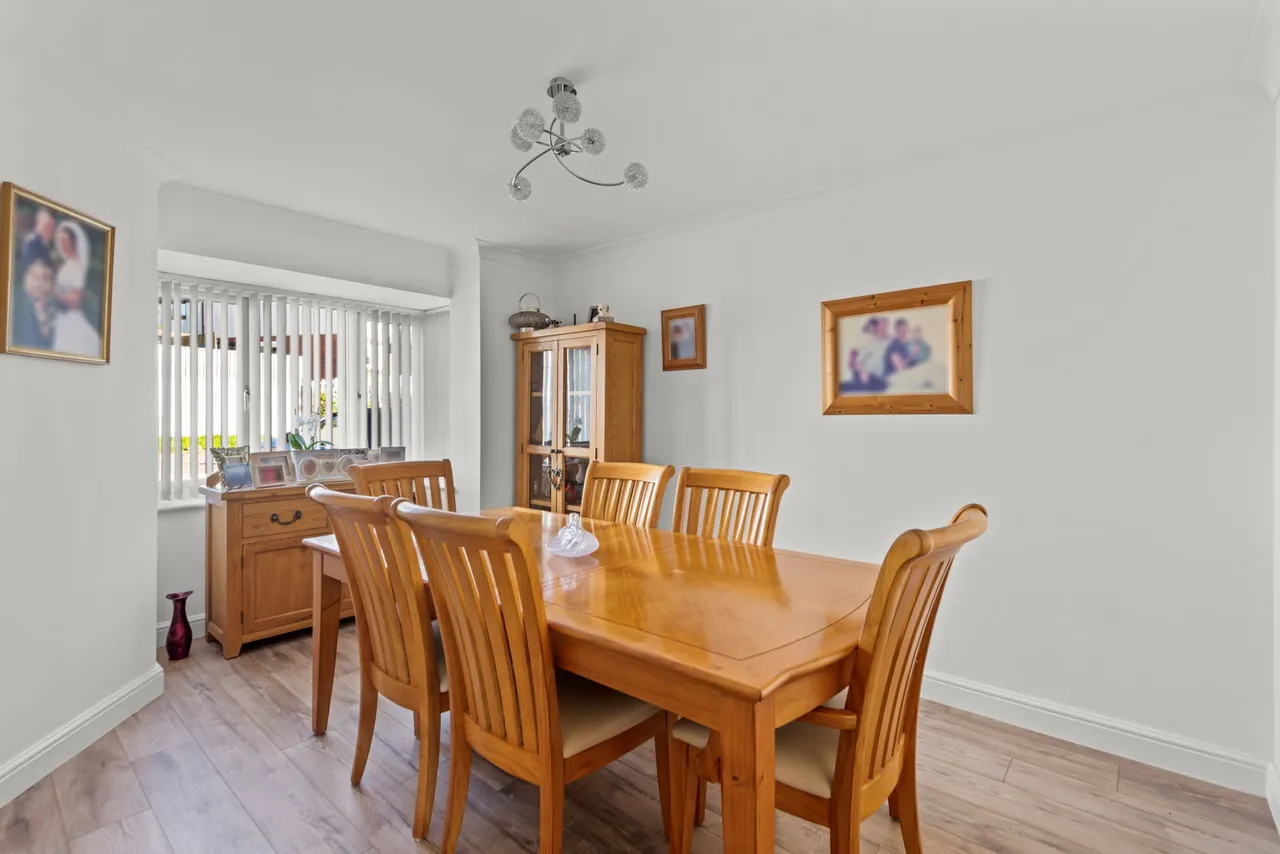 Barrow Down, Latchbrook, PL12, photo 8