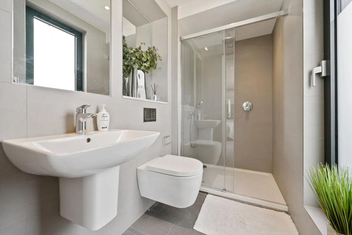 Sudrey Street, london, SE1, photo 10
