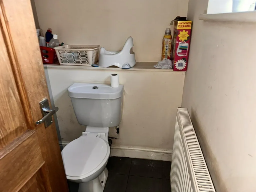 Earl Street, West Bromwich, B70, photo 7