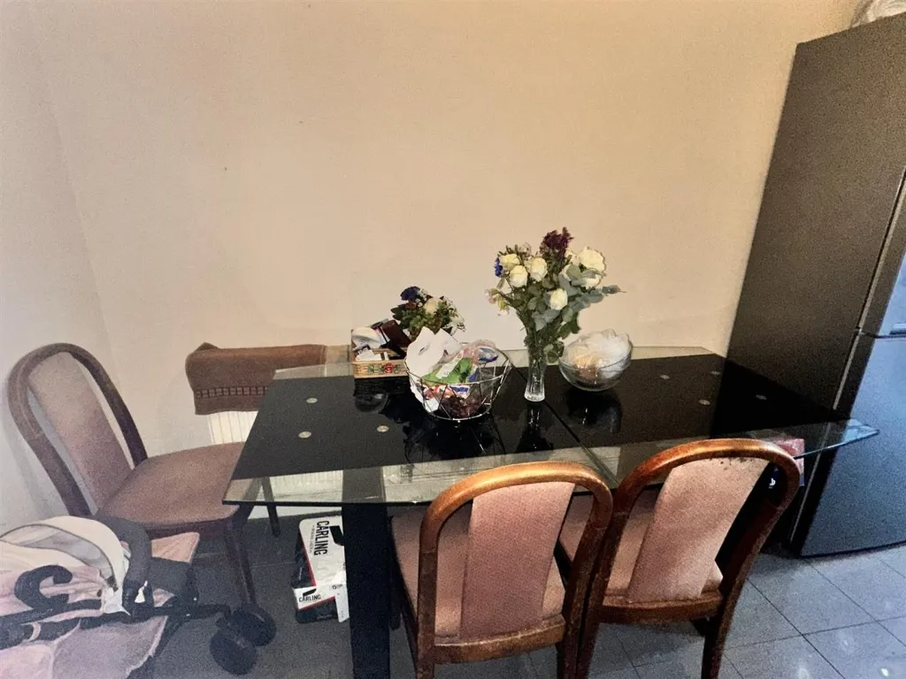 Earl Street, West Bromwich, B70, photo 4