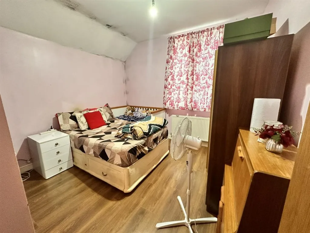 Earl Street, West Bromwich, B70, photo 11