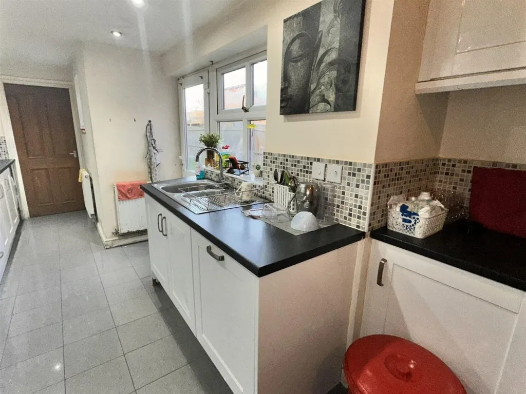 Earl Street, West Bromwich, B70, photo 6
