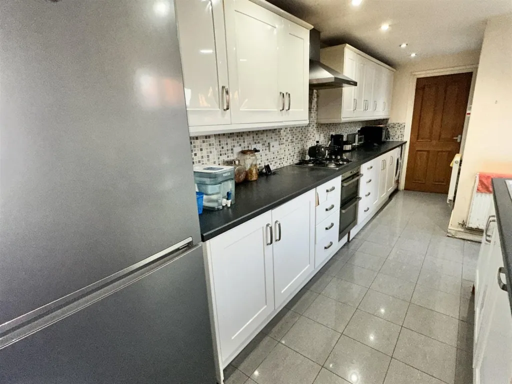 Earl Street, West Bromwich, B70, photo 5