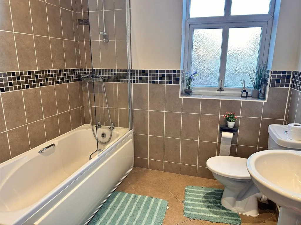 Earl Street, West Bromwich, B70, photo 12
