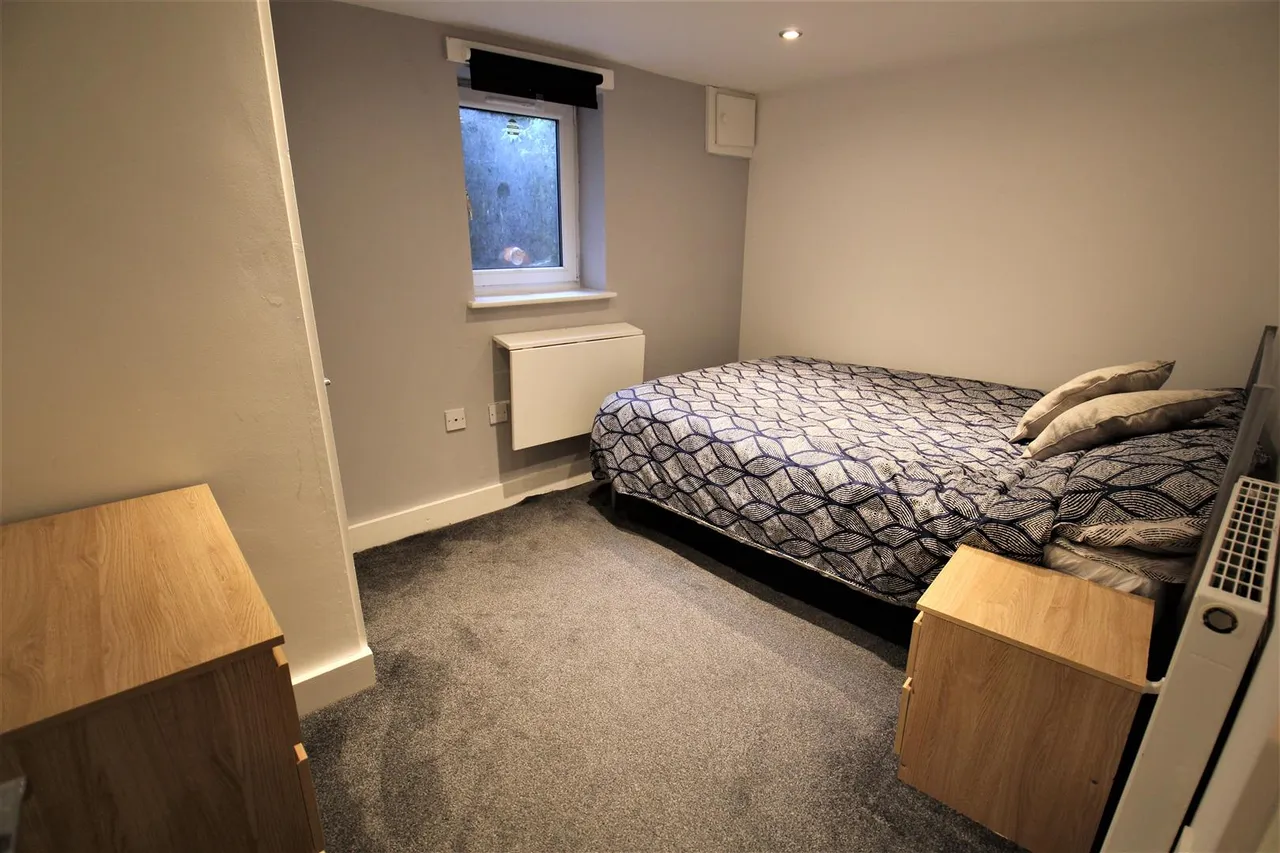 Beamsley Grove, Hyde Park, LS6, photo 8