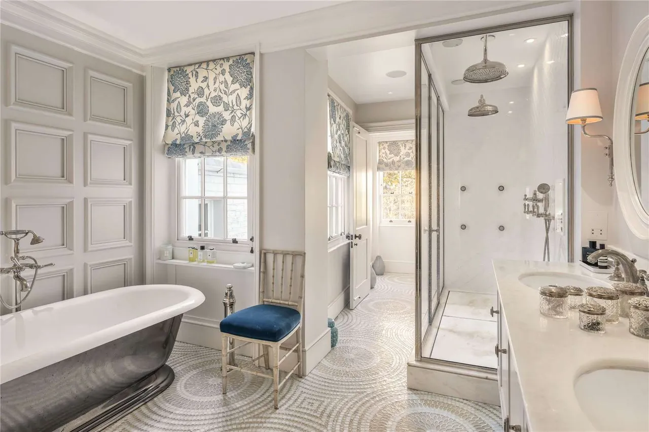 Cheyne Walk, London, SW3 5LP, photo 12