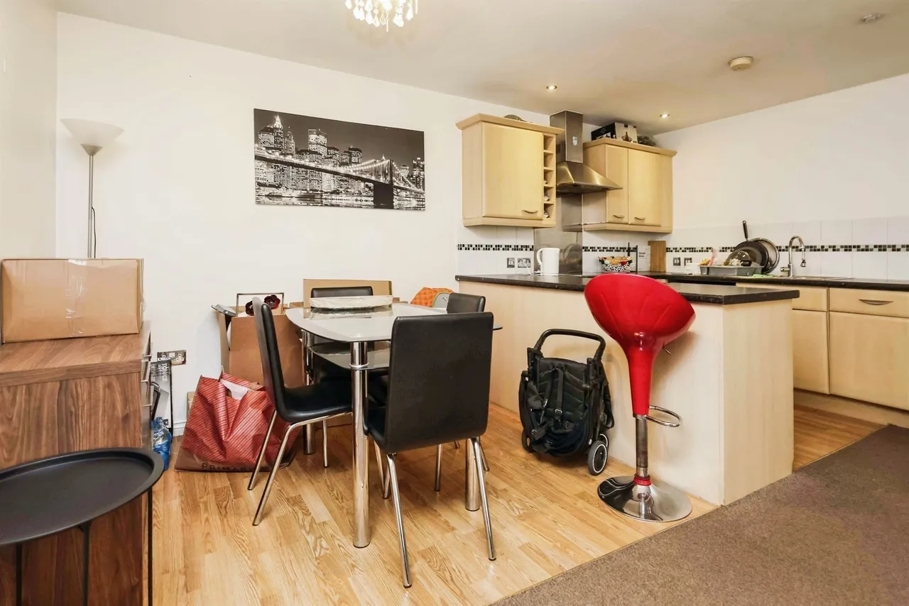 Boundary Road, Birmingham, B23, photo 8