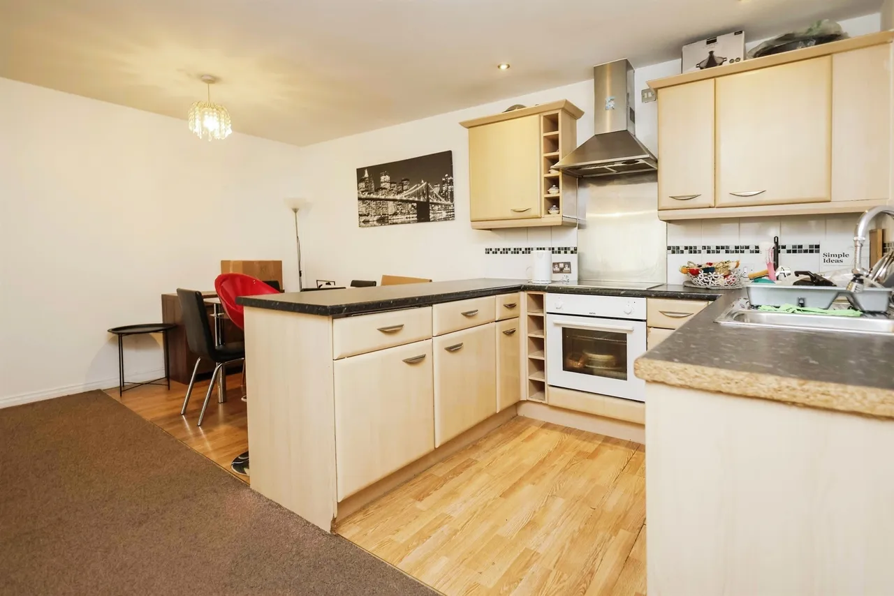 Boundary Road, Birmingham, B23, photo 6
