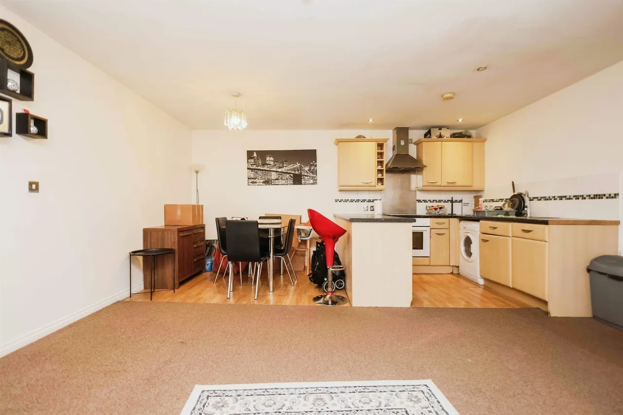 Boundary Road, Birmingham, B23, photo 7
